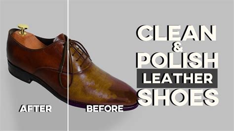 how to clean fake leather dress shoes|how to protect synthetic shoes.